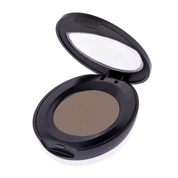 Picture of GOLDEN ROSE EYEBROW POWDER